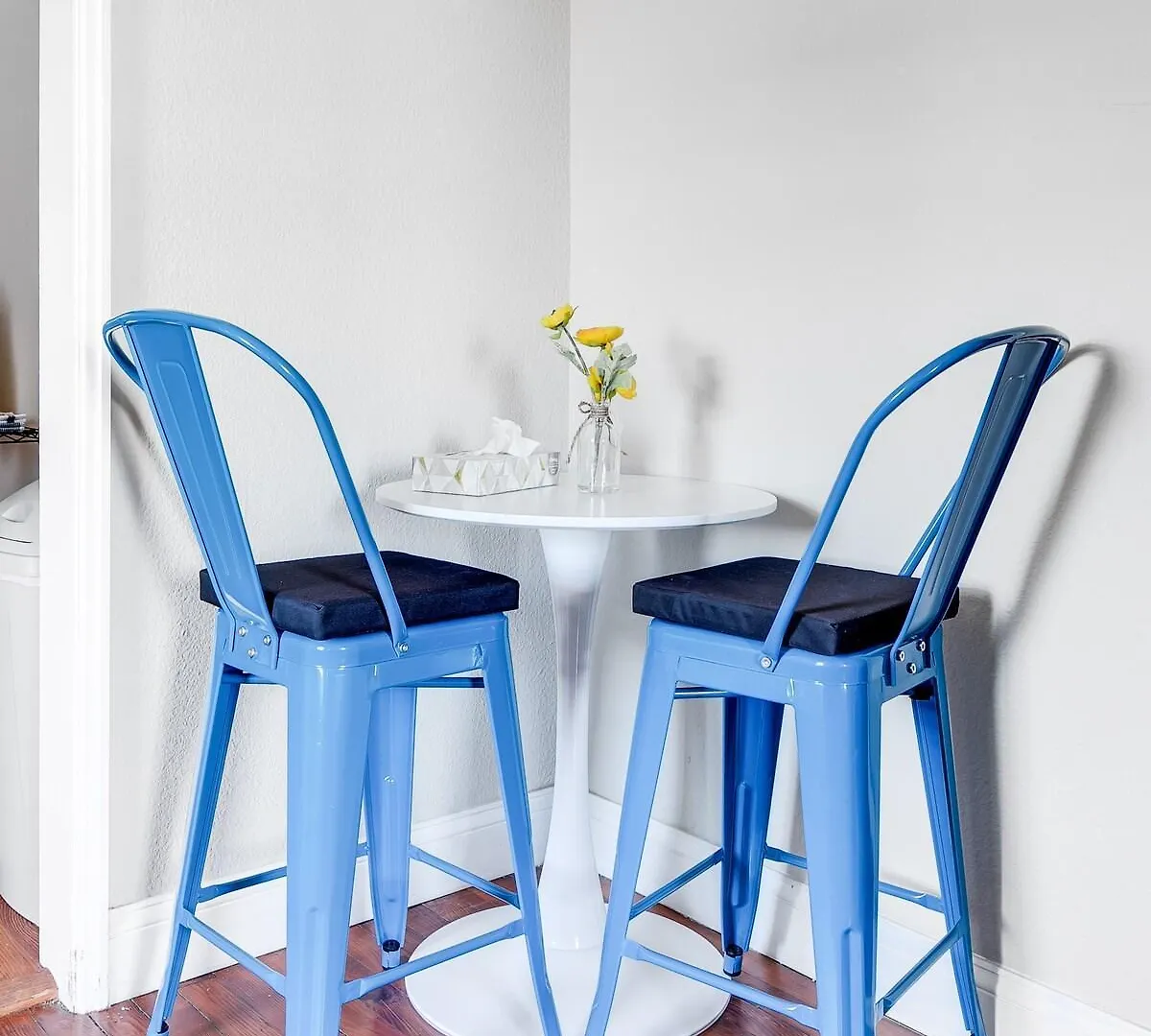 Apartment Tranquil Escape In Church Hill Near Libby Park Richmond United States